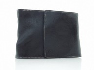 INSTRUKCJA OBSLUGI ETUI leather VW TIGUAN II
