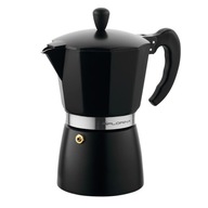 Klasický kávovar Florina 1K2659 250 ml 6 tz