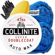 Vosk Collinite 476s Super Doublecoat 266ml + 5 iných produktov