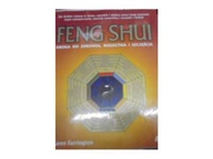 Feng shui - Karen Farrington