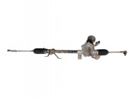 servo control SUZUKI SWIFT IV MK6 (2004-2010) 57K5-51K50 EUROPA