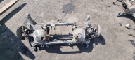 träger / Achsträger heck PEUGEOT 508 RXH