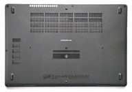 Dolna obudowa P8W8N DELL Latitude E5495 5495