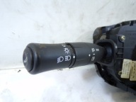 DEVIO LUCI TERGICRISTALLO TERGI RENAULT MEGANE II 8200213760