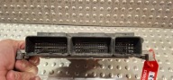 computer 0281034037 237106626R 237109983R RENAULT TRAFIC 1.6 DCI