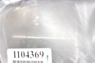 REFLEKTOR right light front EU 40785748 FIAT STILO 01-10