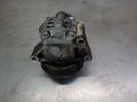 FORD MONDEO IV2.0 16V B Pompa servosterzo 6G91-3A696-AE