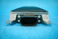 control unit side assist SLAVE Audi A8 S8 4H Lift 4H0907568F
