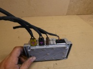 Peugeot 308 T10 III module control unit 9852831280