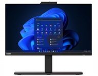 Počítač Lenovo ThinkCentre AiO M90a 23,8"FHD i5-11500 16GB SSD512 M.2 W11