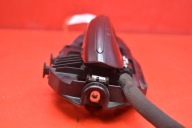 handle left front front ND M ES73-F22465-HC FORD MONDEO MK5 14-20