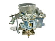 GAŹNIK K-126 GM WOŁGA GAZ 24 2410 CARBURETOR NOWY