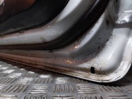 Tür links FORD FIESTA MK7 3D 07