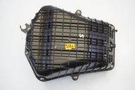 KAWASAKI NINJA 400 18-23 AIRBOX KRYT VZDUCHOVÉHO FILTRA