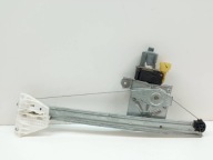 Mécanisme Vitres Droite Arrière 0130822735 Ford Mondeo