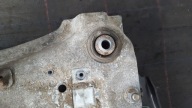 axle beam front front Renault Scenic III 1,2