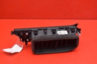 grid air conditioning devices left 97480GI000 HYUNDAI IONIQ 5 V 21