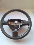 lenkrad SUZUKI IGNIS II 1.3 DDIS GS120-01260