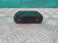 module control unit GATEWAY VOLKSWAGEN 3Q0907530AR