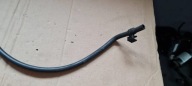 Q7 4M II ODPOWIETRZNIK lights left front REFLEKTORA 4M0941717