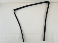 SUZUKI SX4 S-CROSS 18r LIFT 1.4T Joint Vitres Portière Droit Avant