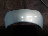 complete front bonnet bumper light fender RENAULT SCENIC II NV632