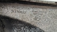 holder 31370633 VOLVO V60 II