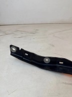 hinge bonnets front front right Peugeot 308 and T7