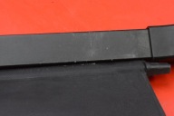 blinds boot FORD MONDEO MK4 KOMBI 07-10