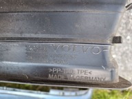 volant vzduchový přívod VOLVO XC60 II XC-60 II 2017R->