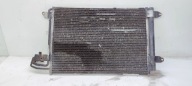 Radiateur climatisation AUDI A3 VW SEAT 1K0820411H