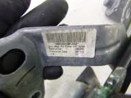 Mécanisme Vitre Avant Droite Ford Fiesta MK5 5D