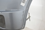 front bumper front HONDA CIVIC VIII UFO 3D TYPE-S NH764P