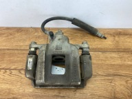 caliper brake rear right Cadillac CTS III 2014+