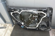 Tür links heck 815B MASERATI QUATTROPORTE VI
