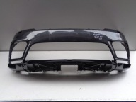 FRONTSTOSSSTANGE RANGE ROVER SPORT 18- LIFT 27714