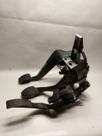 Gaspedal Bremse Pumpe der Kupplung AUDI A4 B6