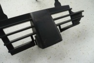MERCEDES A-KLASA W168 towing hook cap bumper front 97-00 Rok
