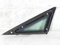 SEAT IBIZA IV window bodywork front right 6J0845412
