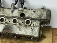 Abdeckung der Ventile 2.0 Chevrolet Camaro VI 2016+