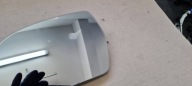 A5 8T LIFT WKLAD mirrors SZKLO left left front 8K0857535E A4 B8 replacement