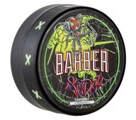 Marmara Barber Wax Spider vláknitá pasta 150ml