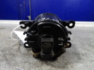 Peugeot 307 SW 1,6-109 km Nebelscheinwerfer links