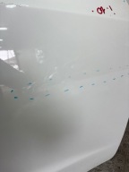 door front front right HYUNDAI I10 II 13