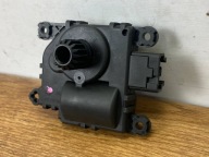 Micro moteur klap Bouches buses Ford Escape IV Kuga MK3 2020+