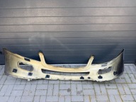 Mercedes-Benz ML W164 nárazník předek přední