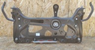 axle beam subframe sider below engine GOLF VIII A3 8Y OCTAVIA IV LEON IV 5WA199315F