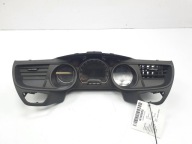 dials clock 9666330580 CITROEN C5