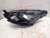 light front front right TESLA 3 2017- FULL LED 1514953-00-D