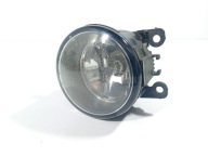 fog light front front OE 8200074008 Megane 2 II 03-12